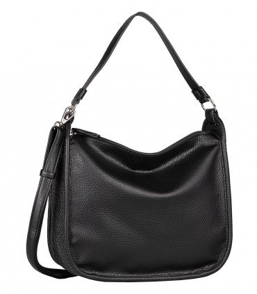 Tom Tailor sieviešu soma EVANN HB-M*012541 (6)