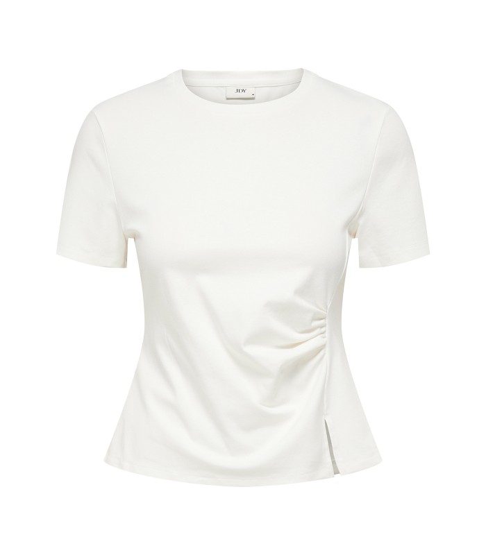 JDY sieviešu T-krekls 15365933*01 (1)
