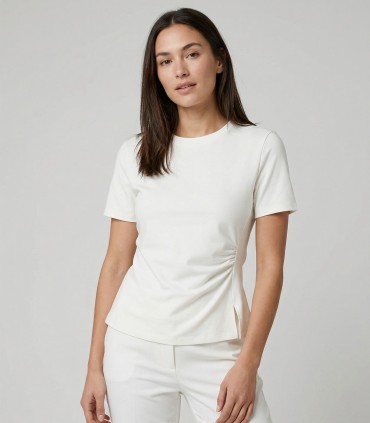 JDY женская футболка 15365933*01 (3)