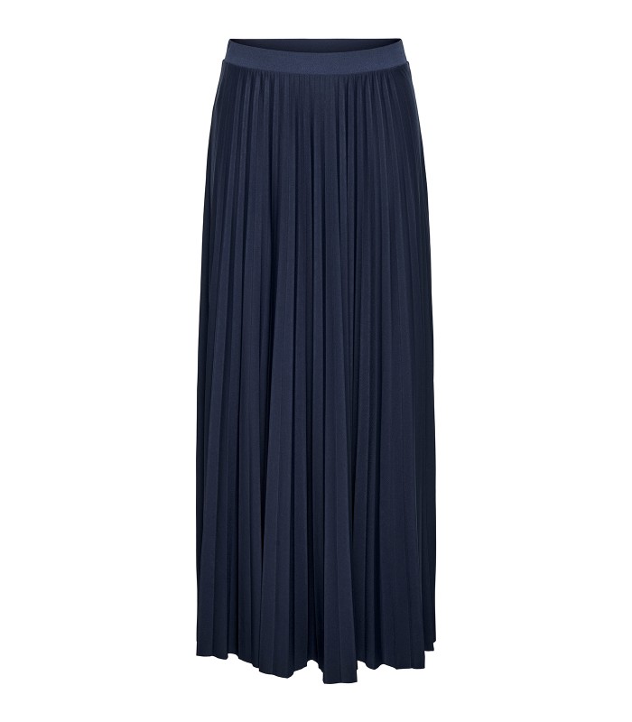 JDY Naiste Seelik 15350490*01 (1)