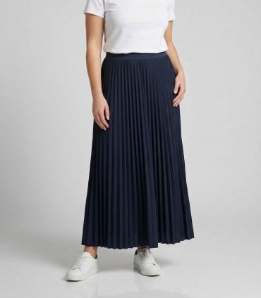 JDY Naiste Seelik 15350490*01 (3)