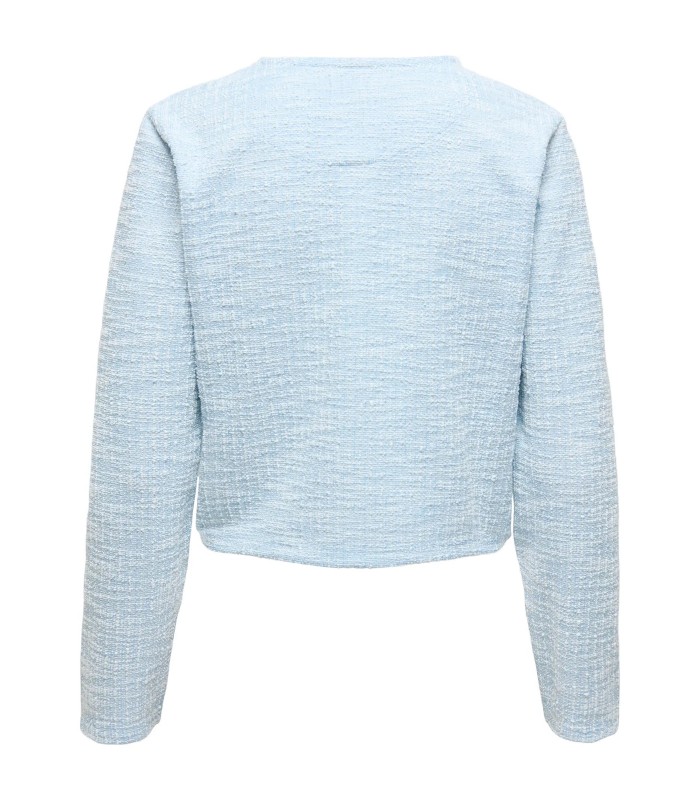 JDY naiste bleiser 15335684*03 (2)