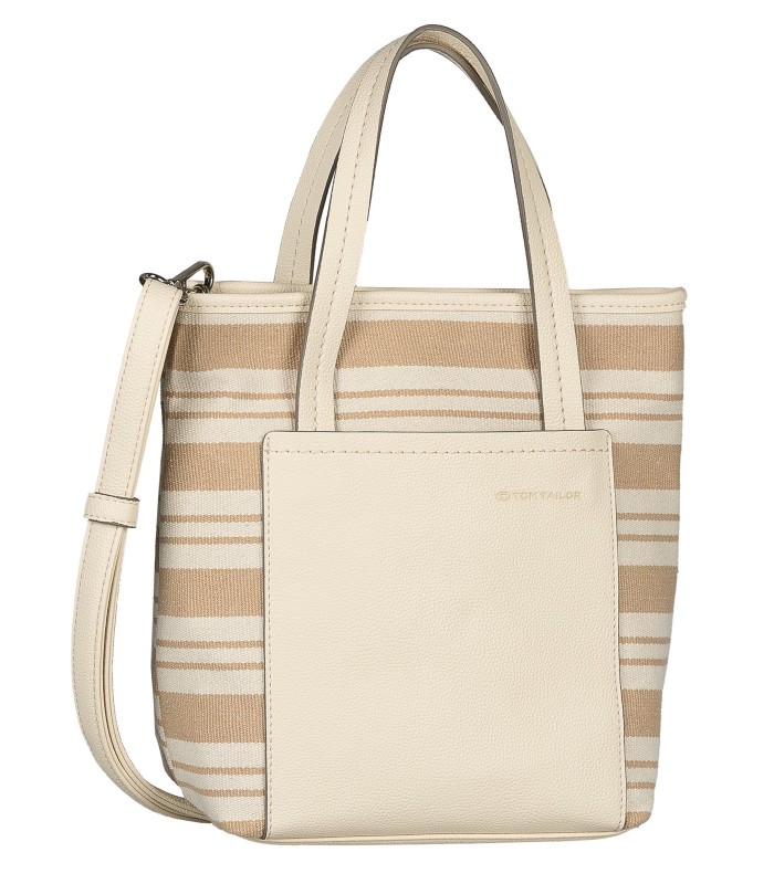 Tom Tailor sieviešu soma ELODI ZIP-S*012536 (6)