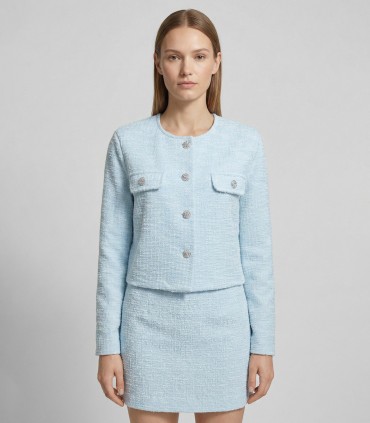 JDY naisten bleiseri 15335684*03 (3)