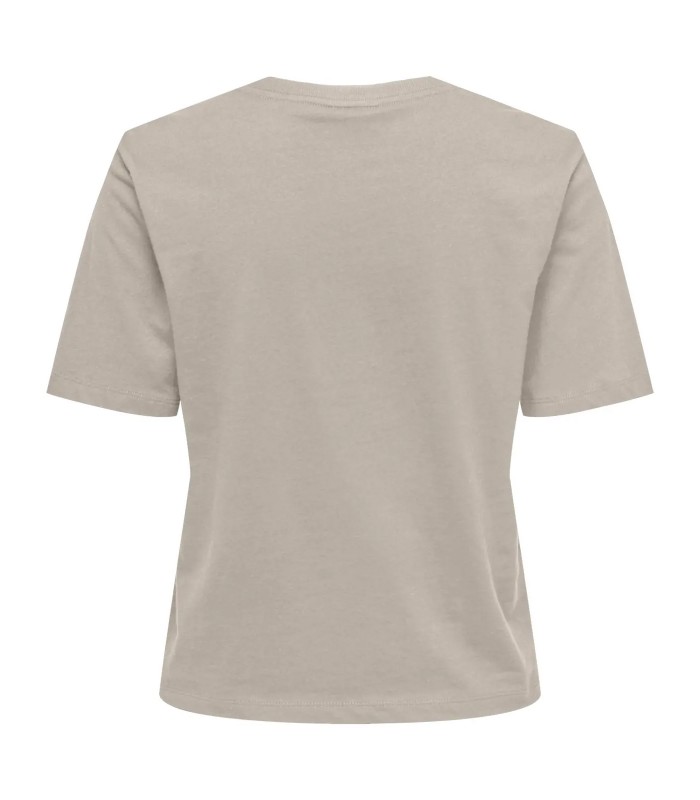 JDY sieviešu T-krekls 15344612*05 (2)