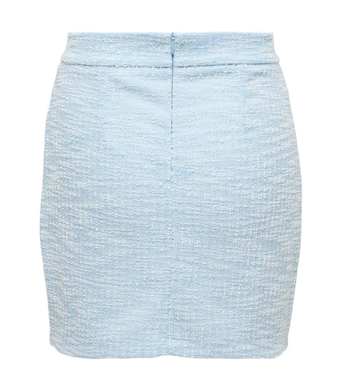 JDY Naisten Hame 15335686*01 (1)