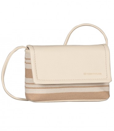 Tom Tailor moteriškas rankinukas per petį ELODI FB-XS*012534 (4)