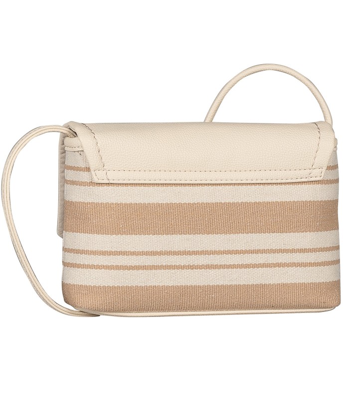 Tom Tailor Naisten Olkalaukku ELODI FB-XS*012534 (5)