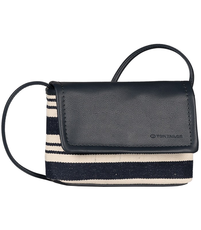 Tom Tailor Naisten Olkalaukku ELODI FB-XS*012533 (4)