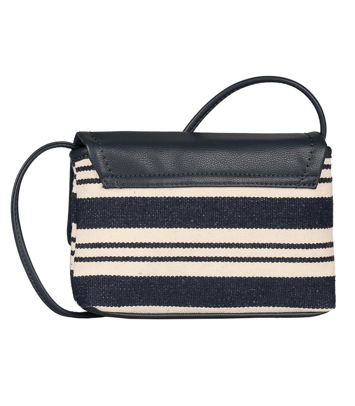 Tom Tailor moteriškas rankinukas per petį ELODI FB-XS*012533 (5)