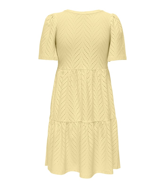 JDY sieviešu kleita 15254680*10 (1)