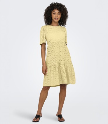 JDY naiste kleit 15254680*10 (3)