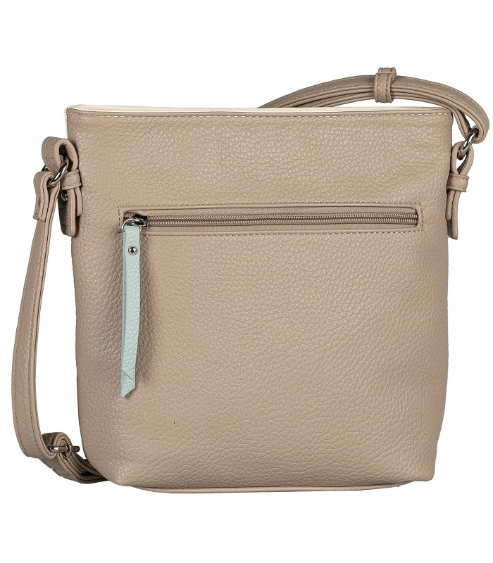 Tom Tailor sieviešu plecu soma ELLEN CB-M*012529 (4)