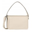 Tom Tailor Женская сумка через плечо DELPH FB-S*012521 (5)
