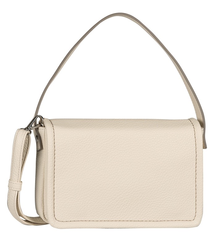 Tom Tailor Женская сумка через плечо DELPH FB-S*012521 (5)