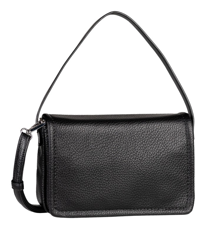 Tom Tailor Женская сумка через плечо DELPH FB-S*012520 (5)