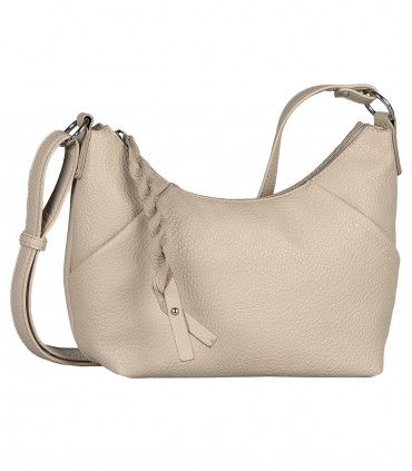 Tom Tailor Женская сумка через плечо DANIC HB-M*012519 (5)