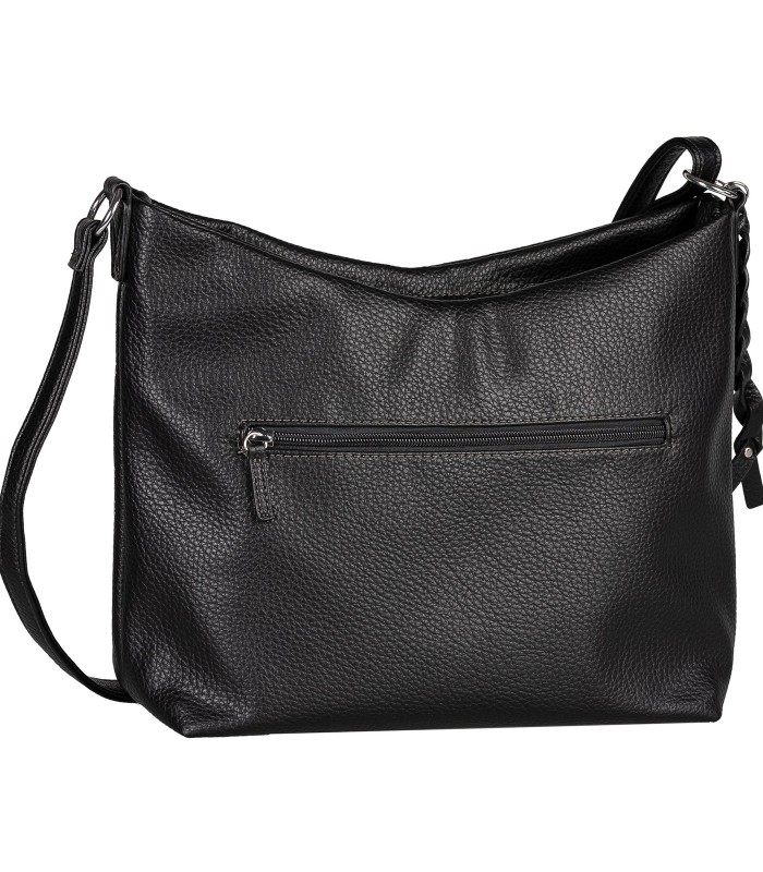 Tom Tailor Женская сумка через плечо DANIC HB-L*012516 (4)