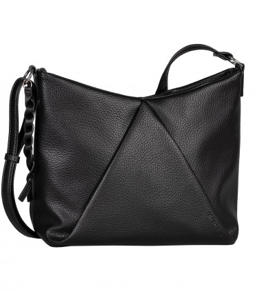 Tom Tailor moteriškas rankinukas per petį DANIC HB-L*012516 (5)