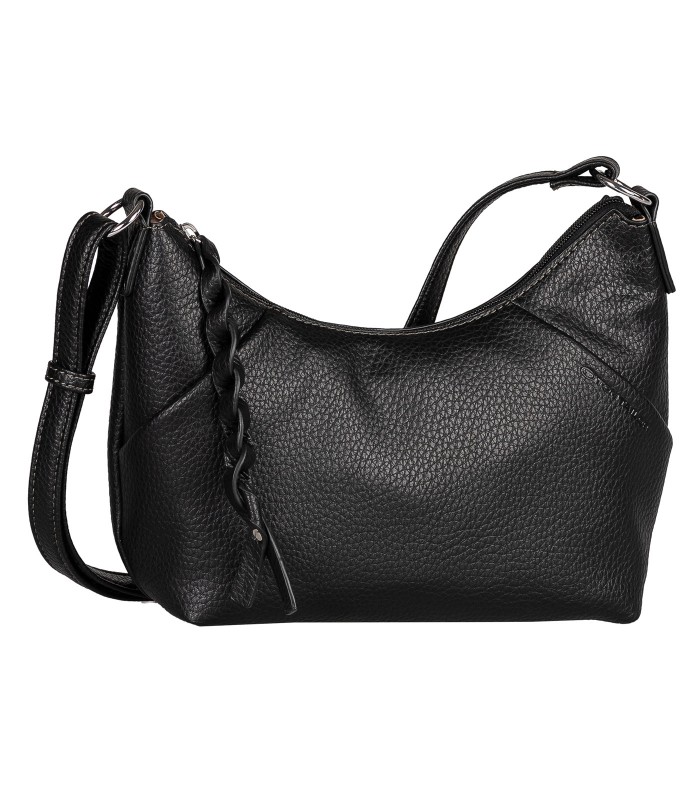 Tom Tailor Женская сумка через плечо DANIC HB-M*012518 (5)