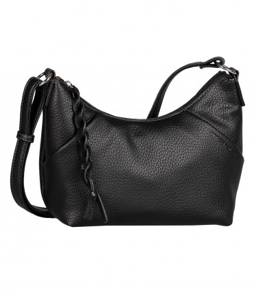 Tom Tailor Женская сумка через плечо DANIC HB-M*012518 (5)