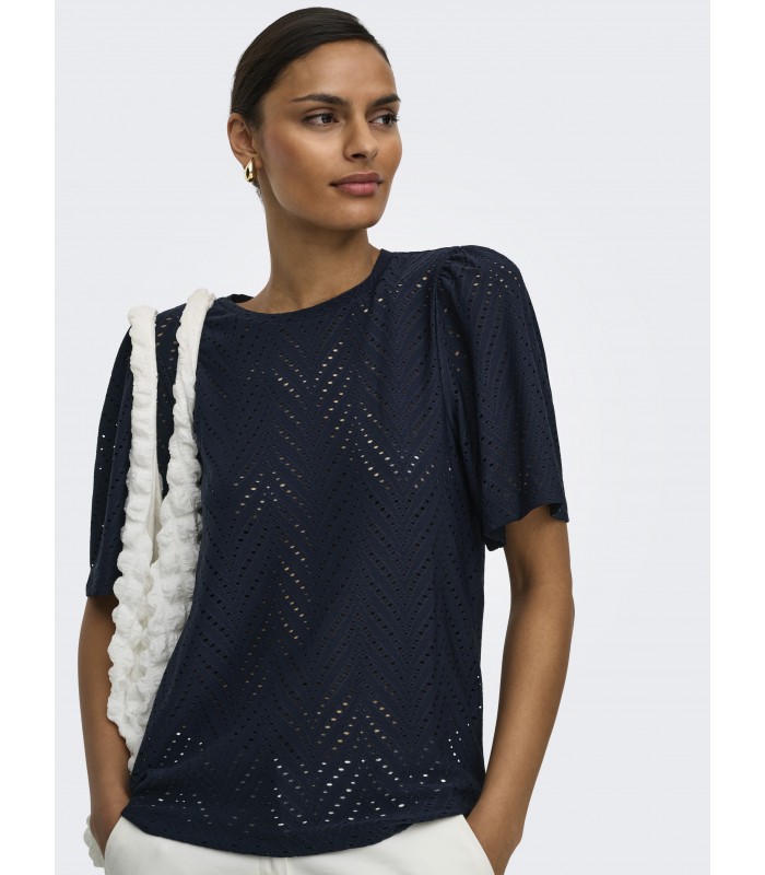 JDY Naiste T-särk 15351919*04