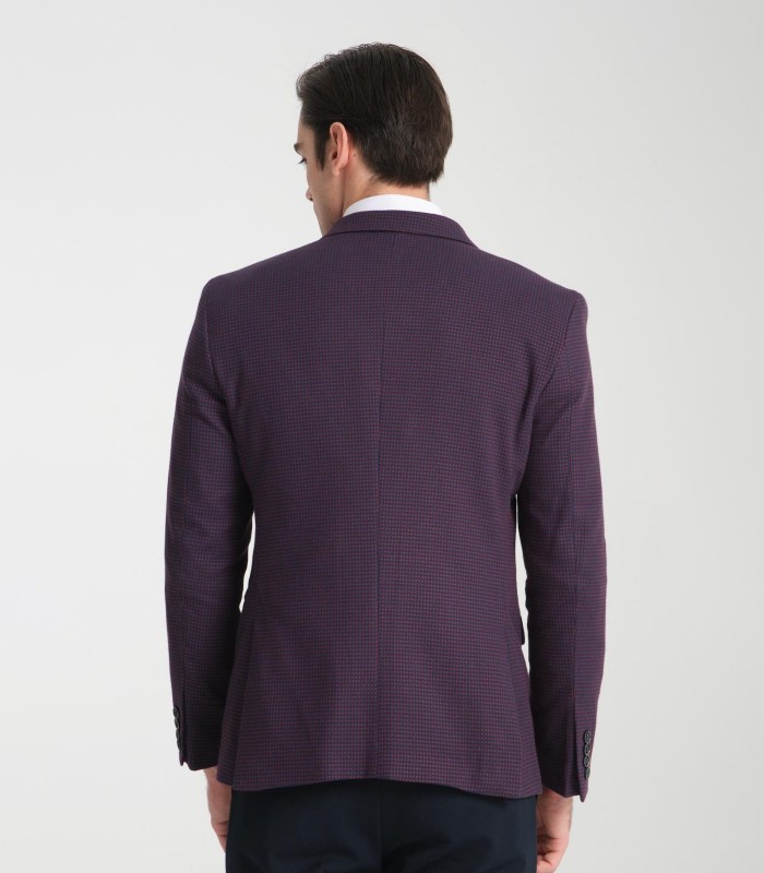 Frappoli vīriešu jaka Sezer 863659 01 (1)