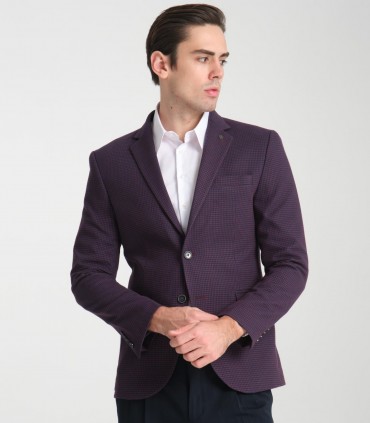 Frappoli vyriška striukė Sezer 863659 01 (4)