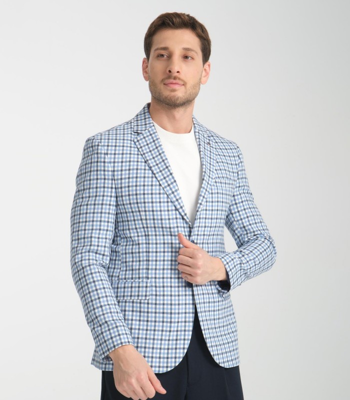 Frappoli vīriešu jaka Assente 863884 02 (4)