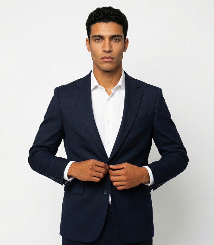 Frappoli vīriešu jaka Jasina 863986 01 (1)