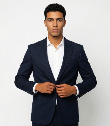 Frappoli vīriešu jaka Jasina 863986 01 (1)