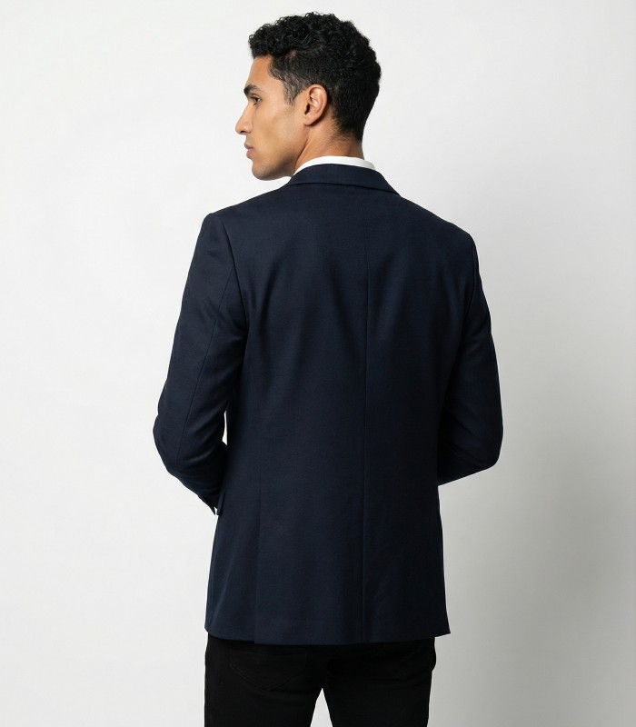 Frappoli vīriešu jaka Jasina 863986 01 (2)