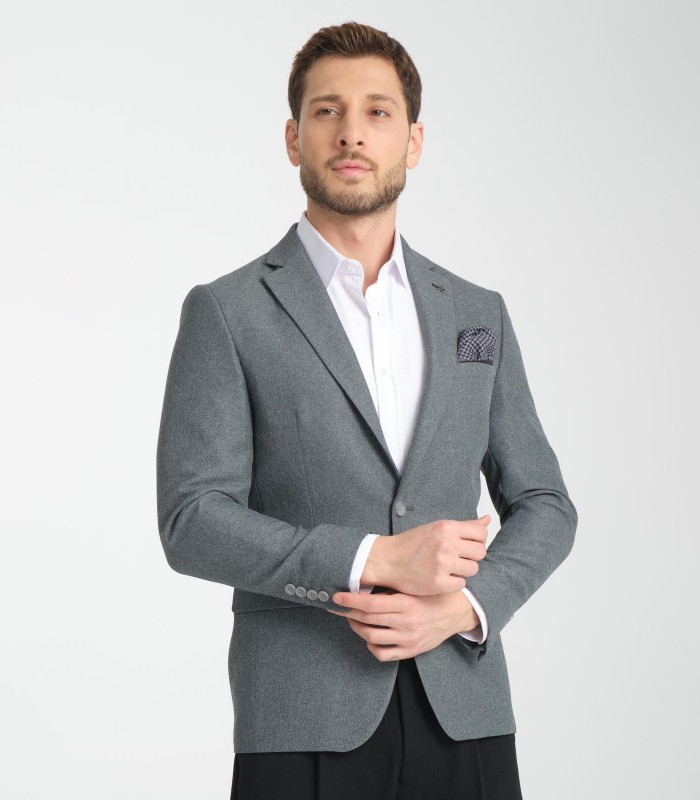 Frappoli vyriška striukė Icardi 863655 02 (1)