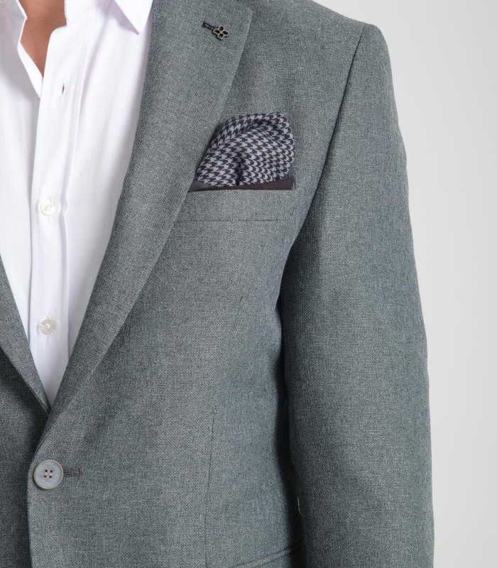 Frappoli vīriešu jaka Icardi 863655 02 (3)