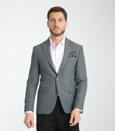 Frappoli мужской пиджак Icardi 863655 02 (4)