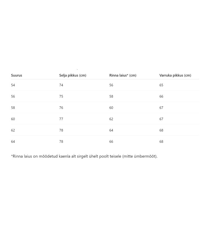 Frappoli мужской пиджак Uche 863855 01 (5)