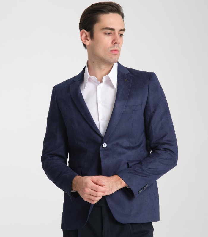 Frappoli vyriška striukė Cencio 863903 01 (2)