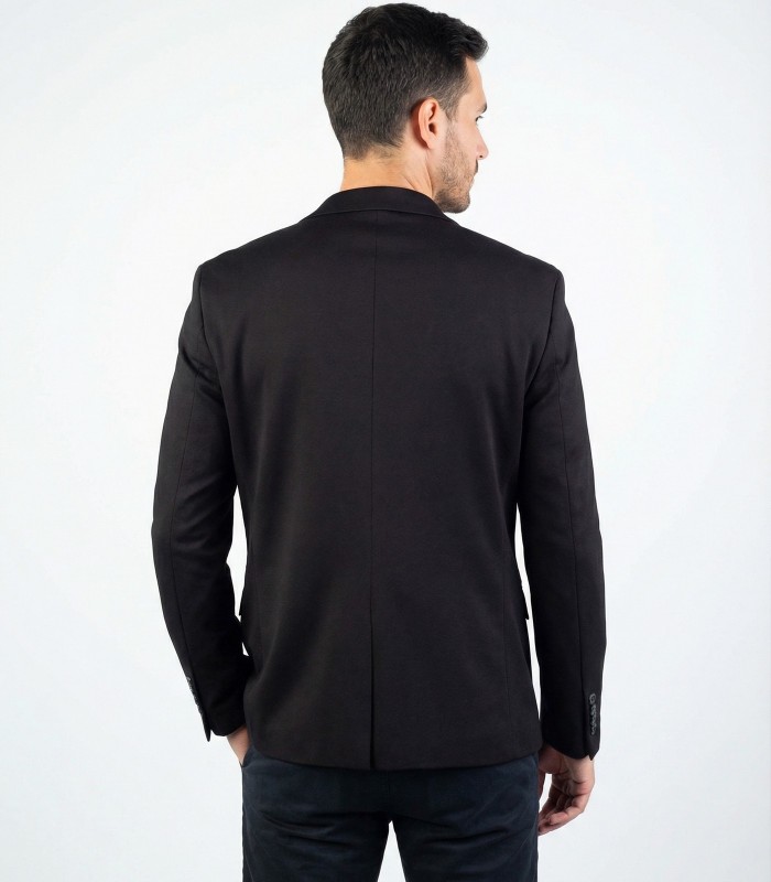 Frappoli vīriešu jaka Baselna 863919 01 (1)