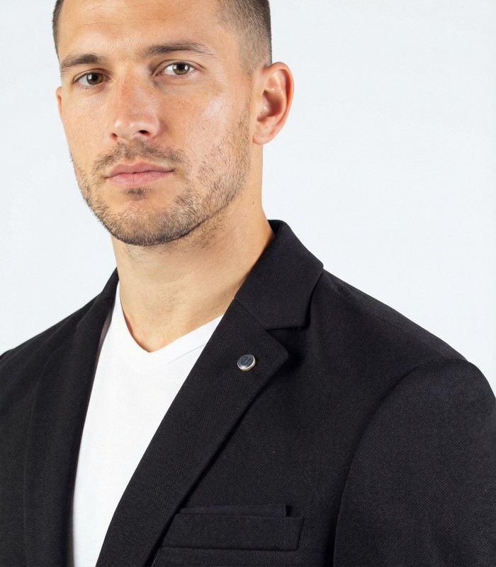 Frappoli мужской пиджак Baselna 863919 01 (2)