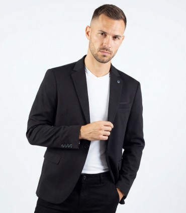 Frappoli vyriška striukė Baselna 863919 01 (3)