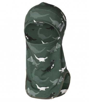 Lenne laste tuukrimüts 26684*3336