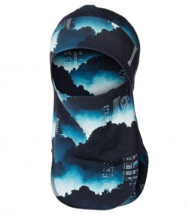 Lenne vaikiška kepurė-šalmas 26684*2980