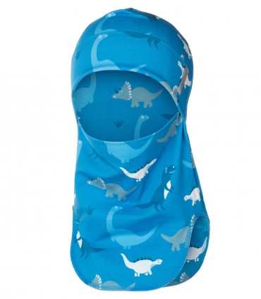 Lenne lasten sukelluslakki 26684*090