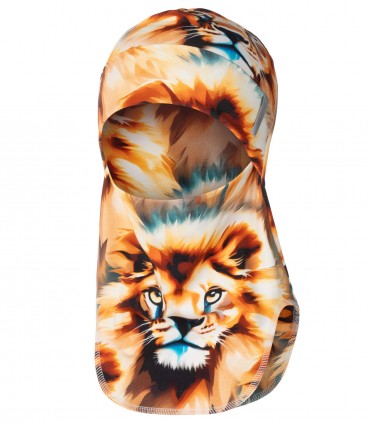 Lenne bērnu cepure-ķivere 26684*089