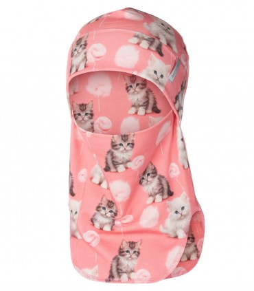 Lenne laste tuukrimüts 26684*002