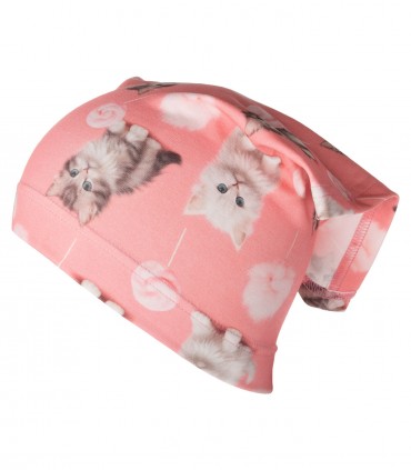 Lenne bērnu galvas lakats 26676*002