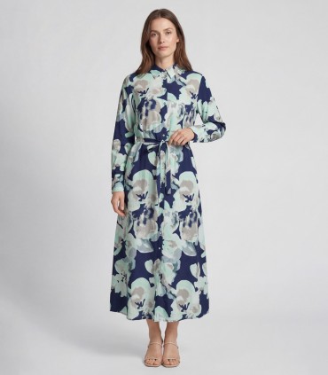 Y.A.S Moteriška suknelė 26037080*01 (3)