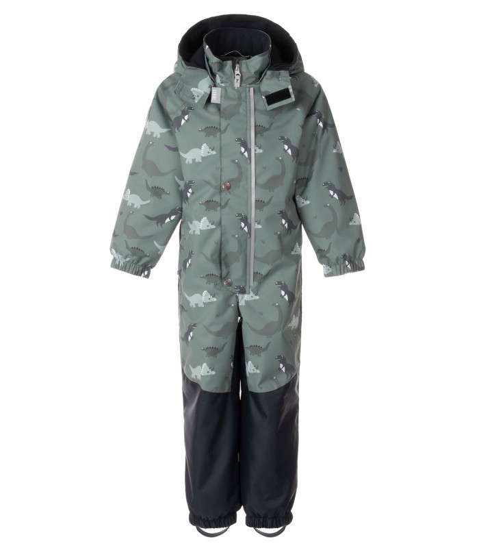 Lenne весенне осенний комбинезон для мальчиков 80 гр. 26217*3336 (1)