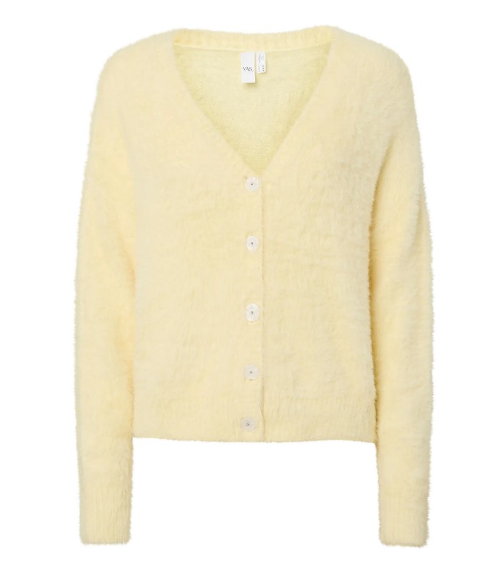 Y.A.S Moteriškas kardiganas 26040798*01 (2)