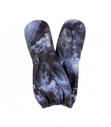 Lenne lasten softshell-käsineet 26170*2999